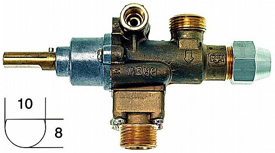 ��� �� V/22