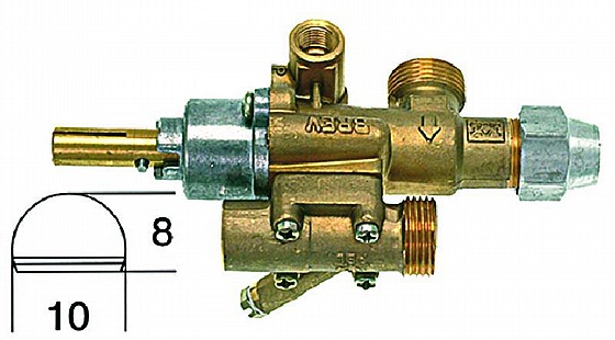 ��� �� 22