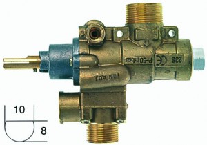 ��� �� S23