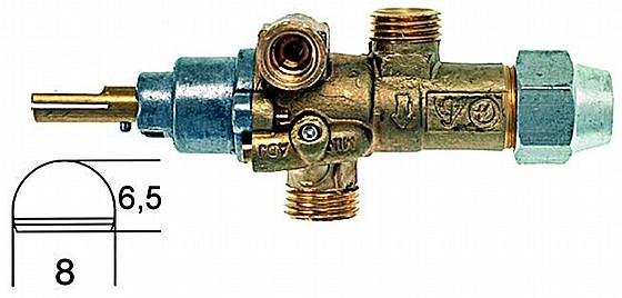 ��� �� ����� M9X1 21/SV
