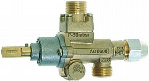 ��� �� TAP 22/V 10x8 MBM