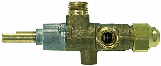 ��� �� CAL3200