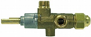 ��� �� CAL3200