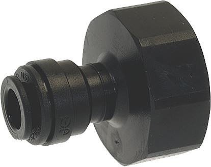 ���� 3/4-���� 10 �"�