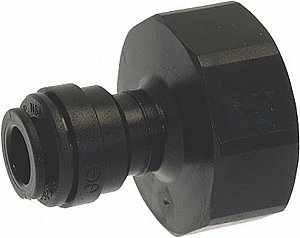 ���� 3/4-���� 10 �"�