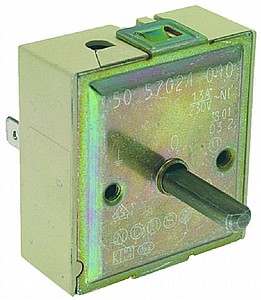 ���� ���� (�������) 220V (����)