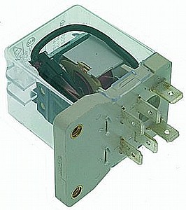 ����� ���� 8 ����� 62.82.8.230 16A 230V Colged