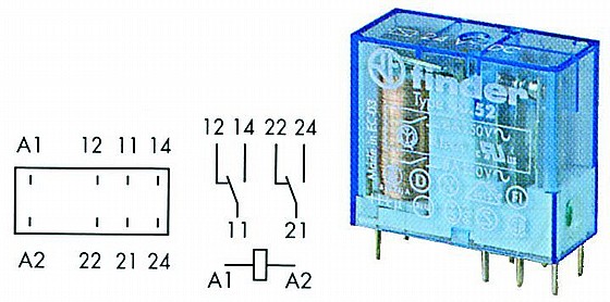 ���� - ����� ���� 8A 8 ����� ��� WINTERHALTER