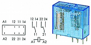 ���� - ����� ���� 8A 8 ����� ��� WINTERHALTER