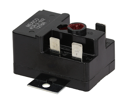 ����� ���� 4CR-2-692 (����)
