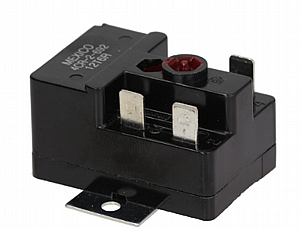 ����� ���� 4CR-2-692 (����)