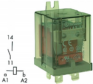 ����� 65.31 ���� 250V
