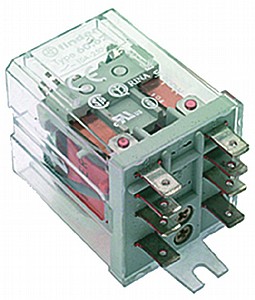 ����� ����� �����