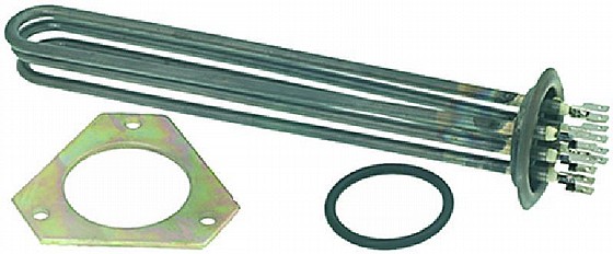 ��� ����� 3kW �:260 �63/58 220V/380V