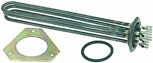 ��� ����� 3kW �:260 �63/58 220V/380V