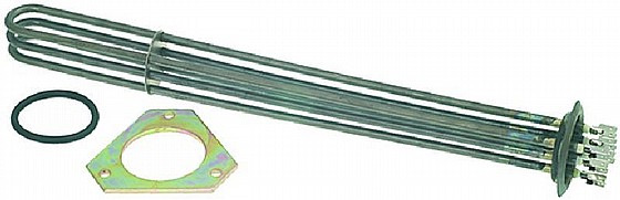��� ����� 4.5kW �:63/58 �:395 220/380V (�����)