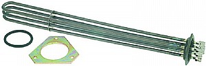 ��� ����� 4.5kW �:63/58 �:395 220/380V (�����)
