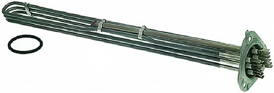 ��� ����� 6KW 220V 380V �����