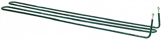 ��� ����� ���� 60 �"� 2000W 220V (����� ���)