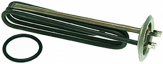 ��� ����� 2400W 230V 210�� �58 +�