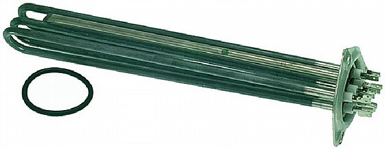 ��� ����� 4.2KW 230/380 �72 �340 �"�