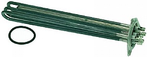 ��� ����� 4.2KW 230/380 �72 �340 �"�