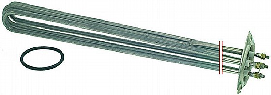 ��� ����� ����� 12.5KW �:67 �: 620