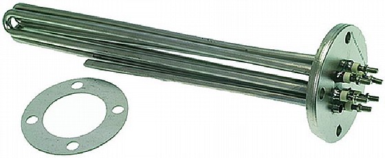 ��� ����� 5KW  �100 �300 �����