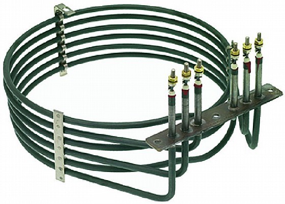 ��� ����� ����� (6 �) 6KW �:23