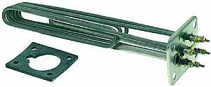 ��� ����� 9000W 220/380V �.�����