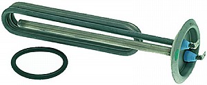 ��� ����� ATA 2500W 220V �58 �210
