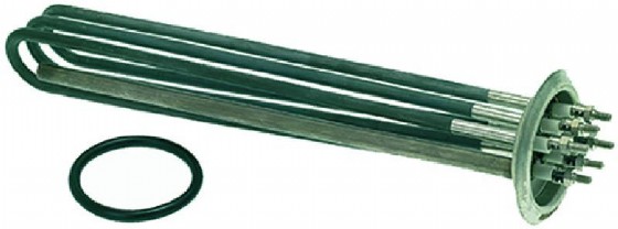 ��� ����� 3000W 220V/380V ATA �:265 �:63x58