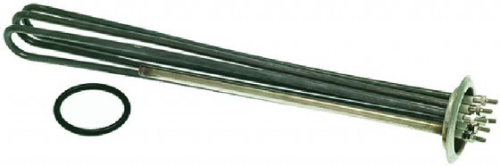 ��� ����� 4500W ����+���� 220/380V (+ �����)