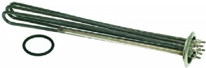 ��� ����� 4500W ����+���� 220/380V (+ �����)