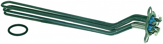 ��� ����� ����� 6KW 230/400V �:420 �48