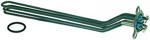 ��� ����� ����� 6KW 230/400V �:420 �48