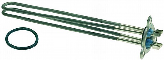��� ����� 4000W 220V �48 �:300