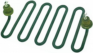 ��� ����� ���� 2KW HOOVED (����)