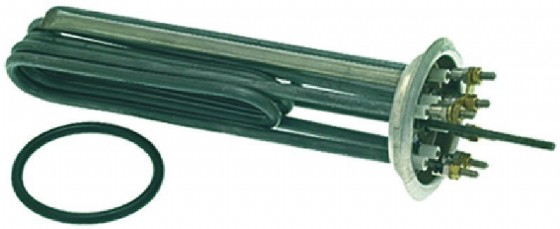 ��� ����� ����� 3000W 230/380V