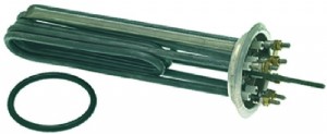 ��� ����� ����� 3000W 230/380V