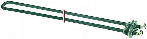 ��� ����� ���� 2500W ����� �� ���