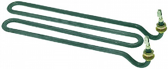 ��� ����� 2000W 230V �����/Hoonved