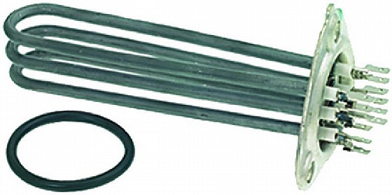 ��� ����� 3KW �:170 �:230/400V 58