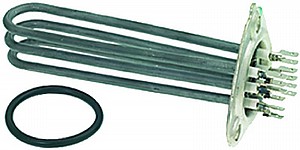 ��� ����� 3KW �:170 �:230/400V 58