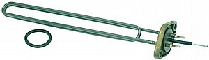 ��� ����� 220V/2800W ���� ���