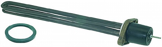 ��� ����� 6KW ���� 220/380V ADLER