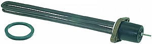 גוף חימום 6KW מדיח 220/380V ADLER גוף חימום 6KW מדיח 220/380V ADLER
