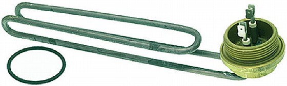 ��� ����� ADLER 1.5" 220V 2800W