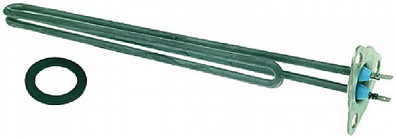 ��� ����� ����� 2700W 230V