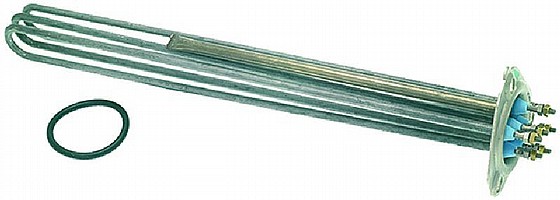 ��� ����� 6KW 230/415V �63/58 �:380
